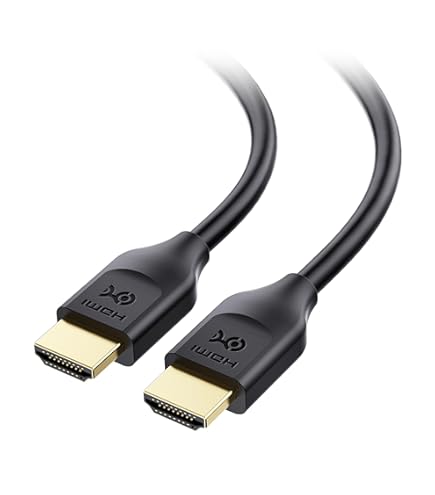 Amazon.co.jp: HDFury eARC対応HDMI音声分離器・eARCアダプター